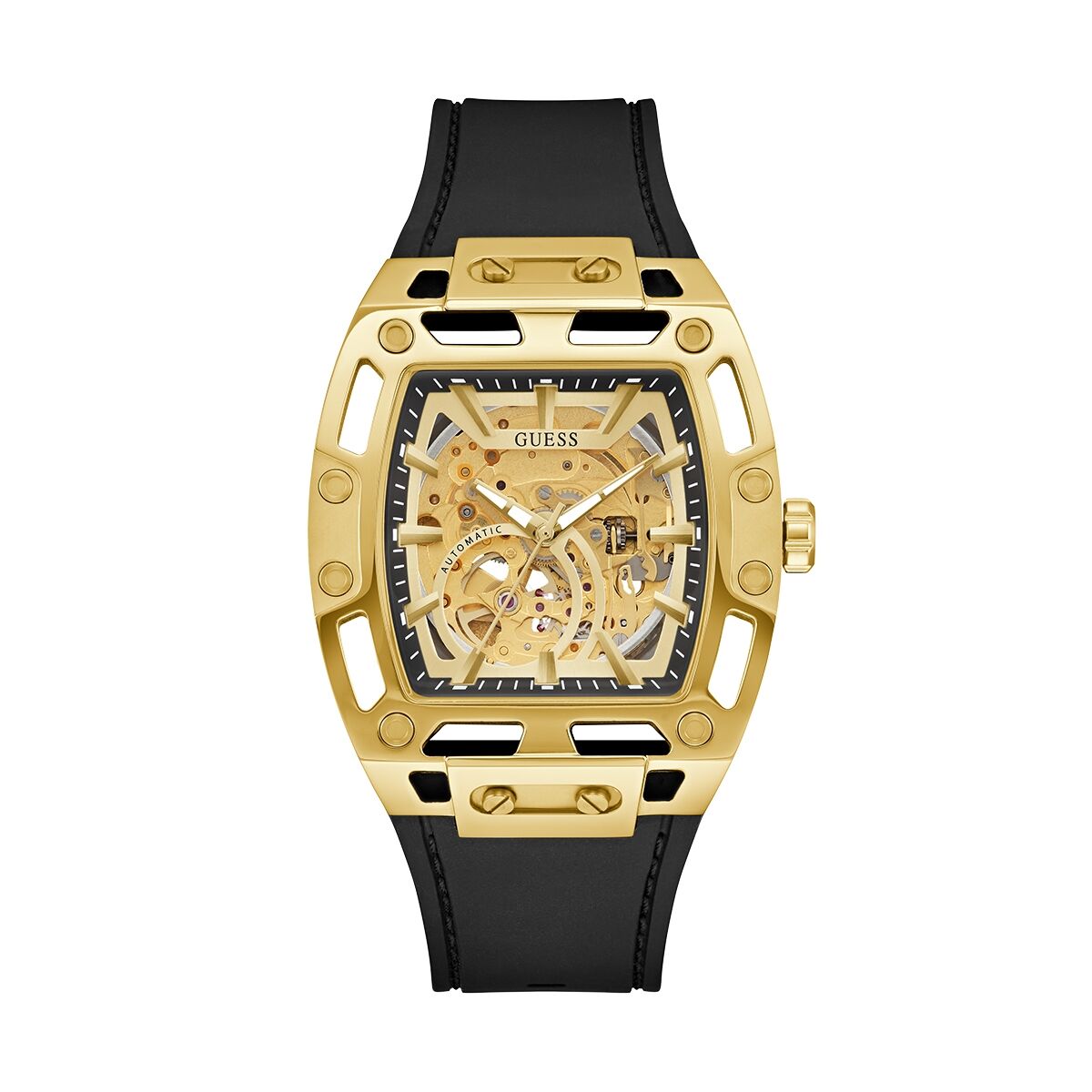 Horloge Dames Guess PHOENIX