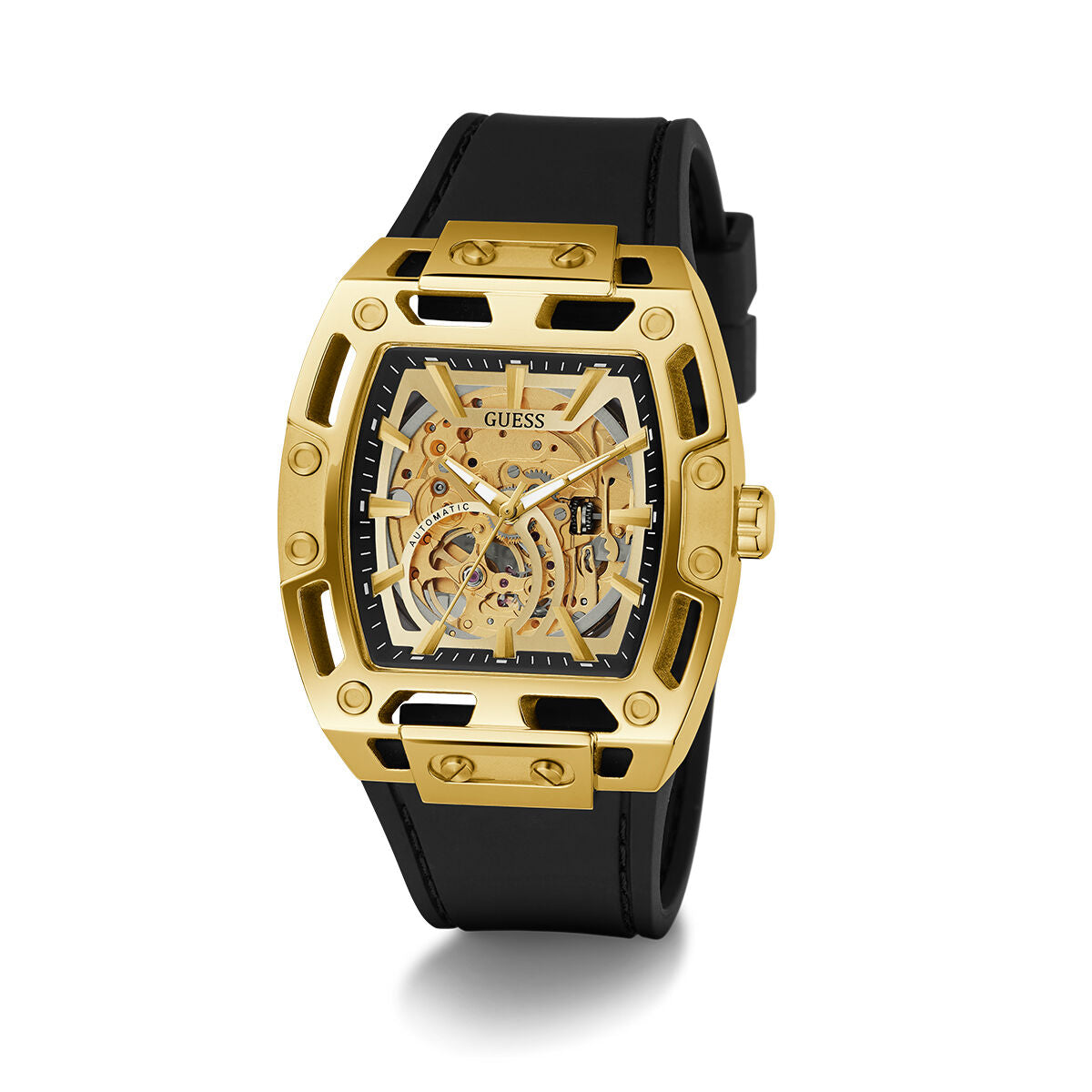 Horloge Dames Guess PHOENIX