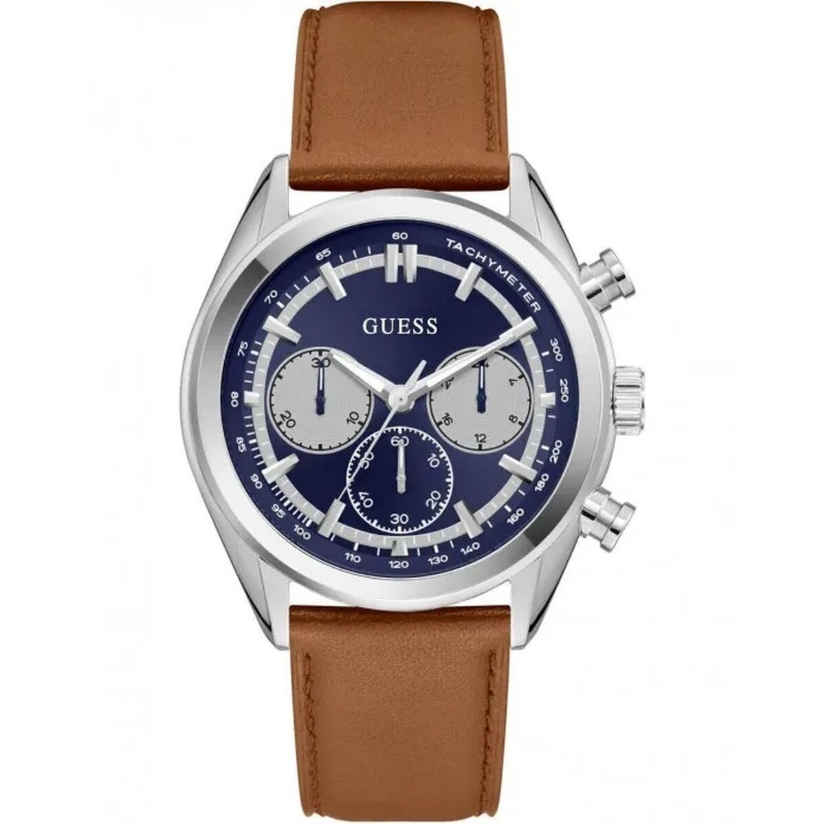 Horloge Heren Guess DAWSON