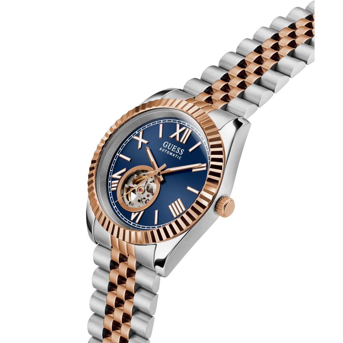 Horloge Dames Guess GD CONNOISSEUR