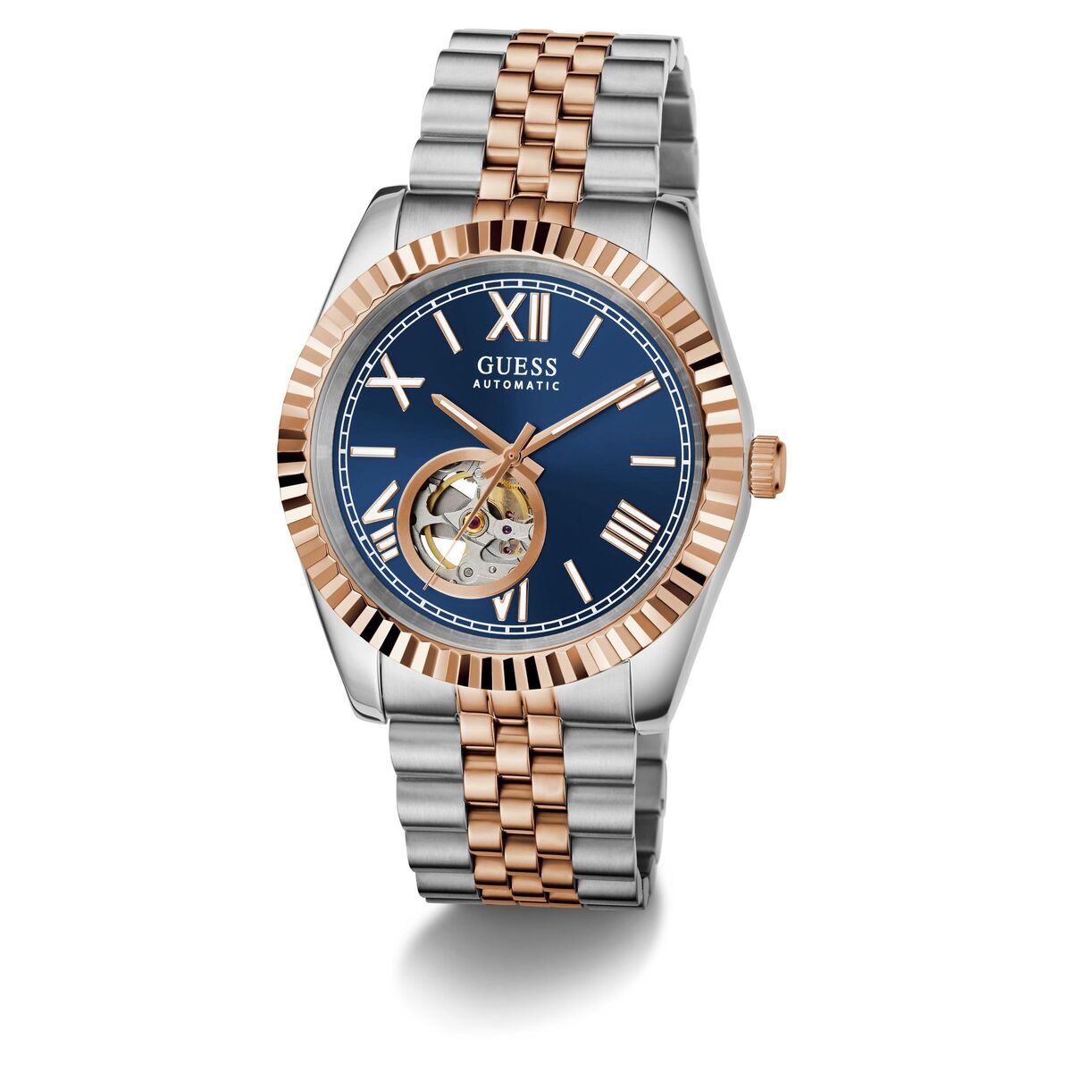 Horloge Dames Guess GD CONNOISSEUR