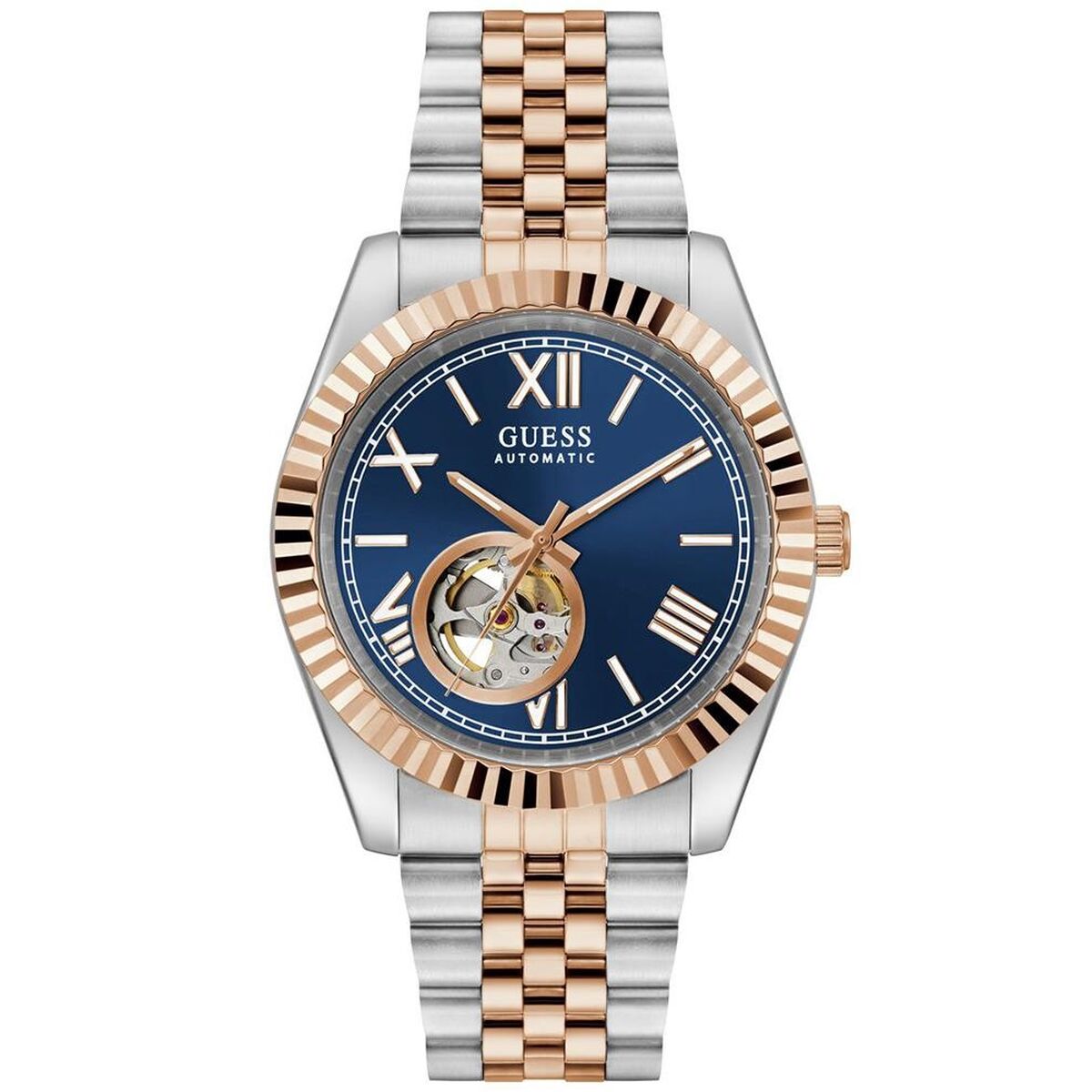 Horloge Dames Guess GD CONNOISSEUR