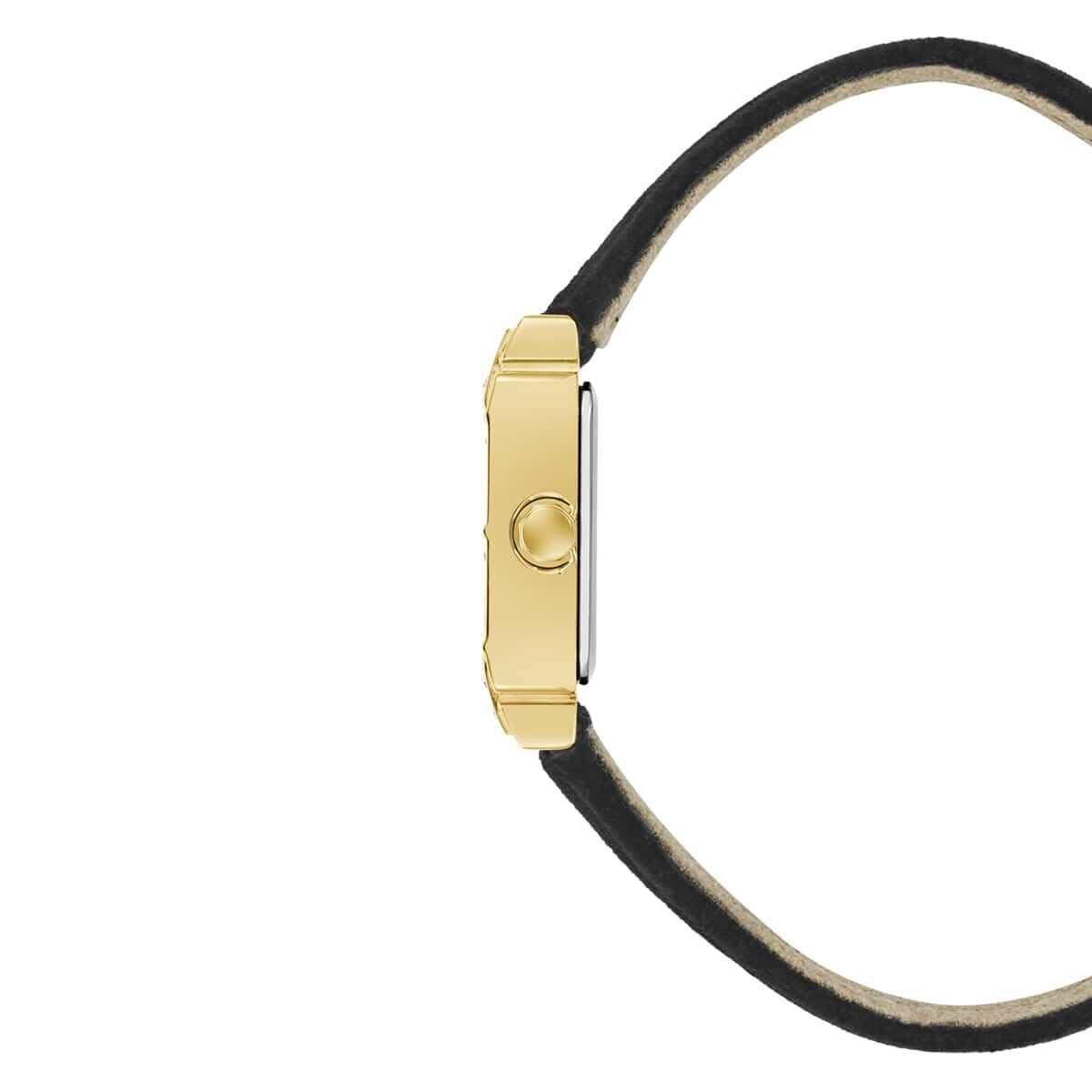 Horloge Dames Guess TAYLOR