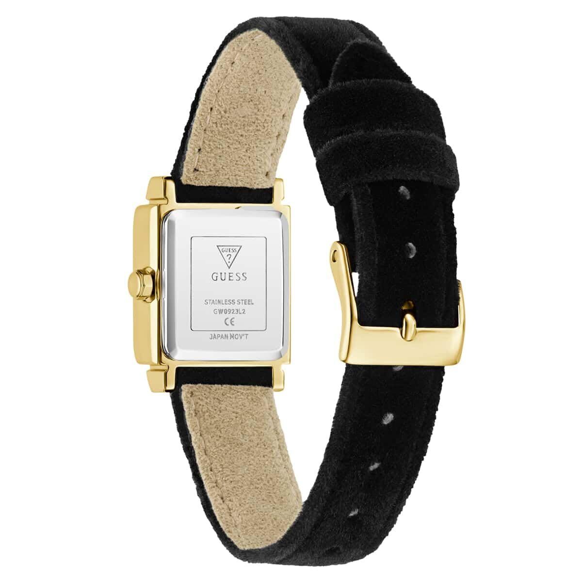 Horloge Dames Guess TAYLOR