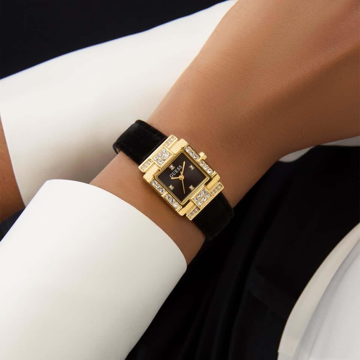 Horloge Dames Guess TAYLOR