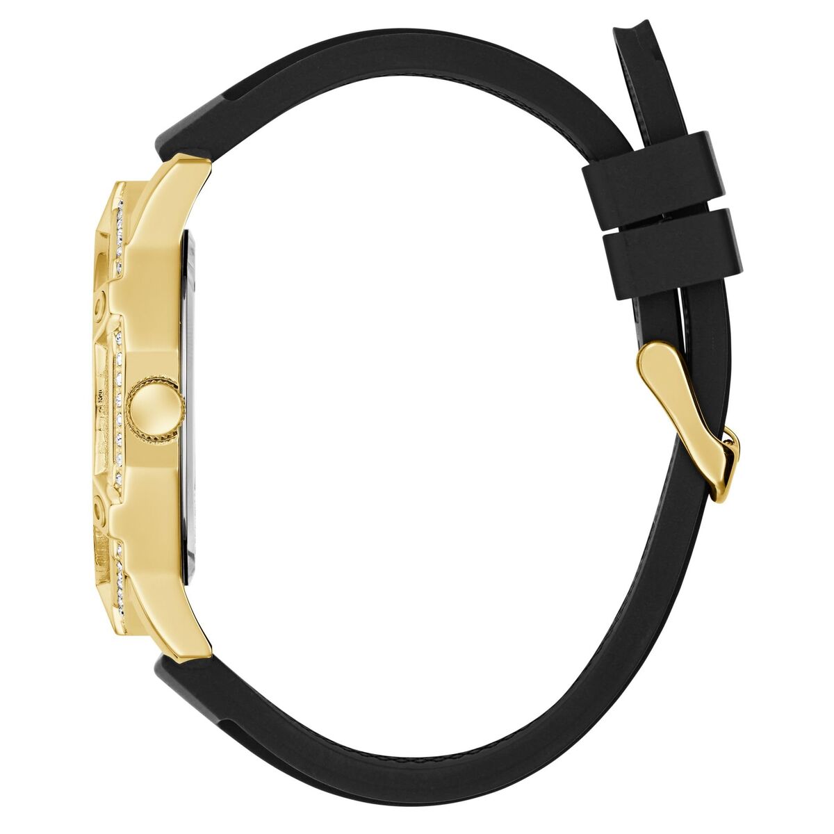 Horloge Dames Guess REGAL