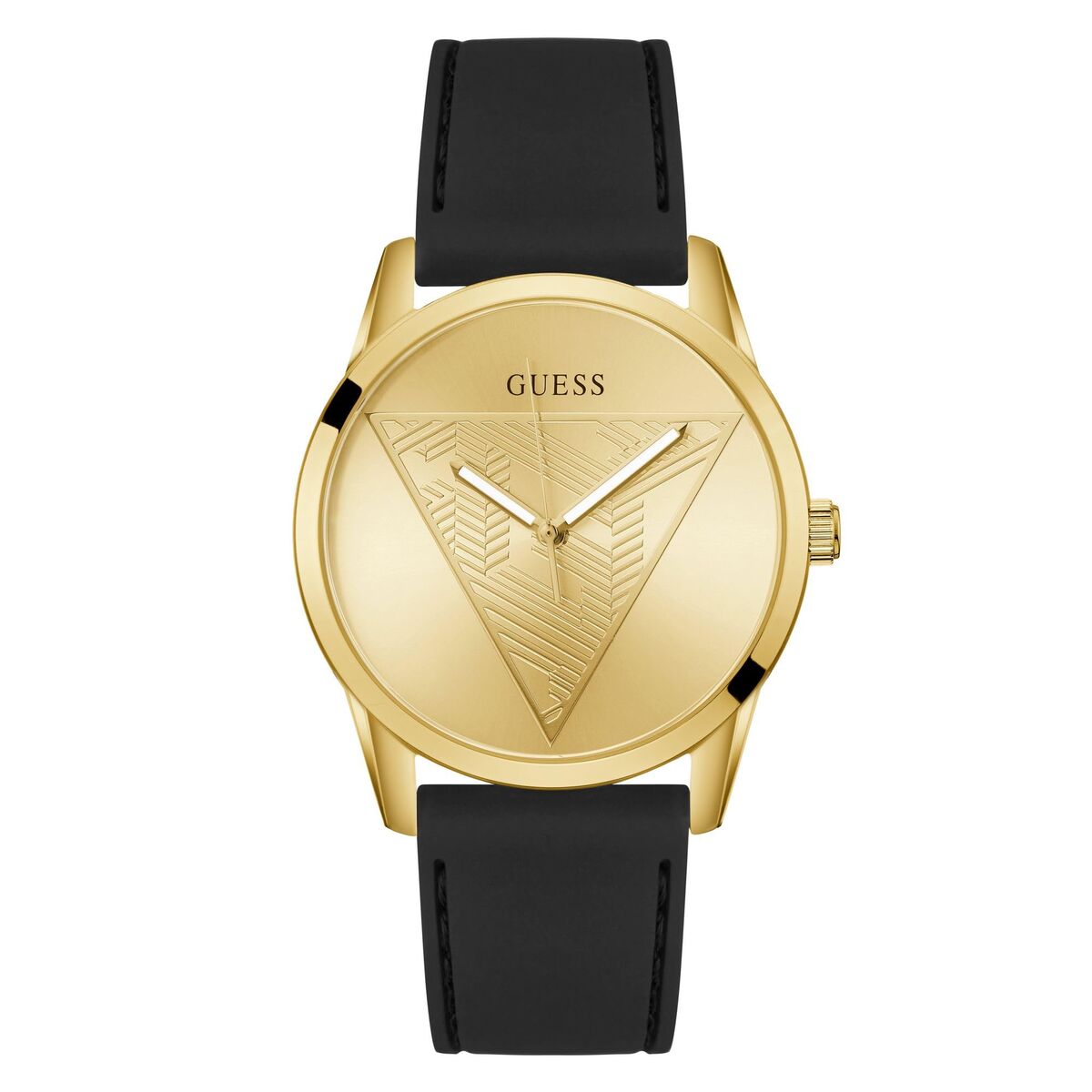 Horloge Dames Guess CLARK