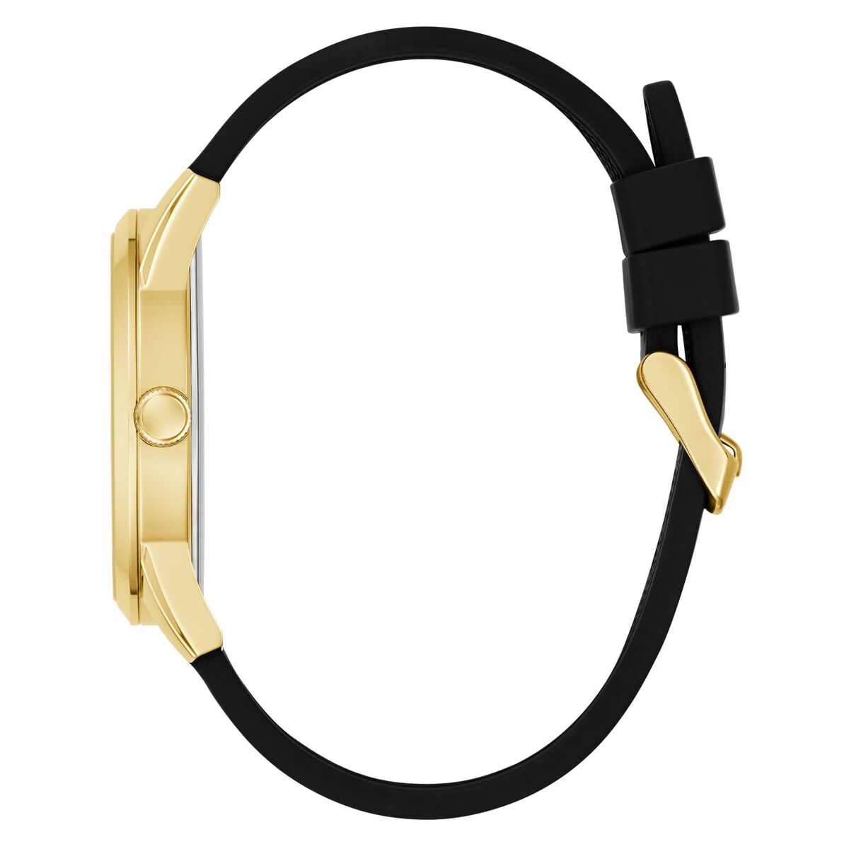 Horloge Dames Guess CLARK