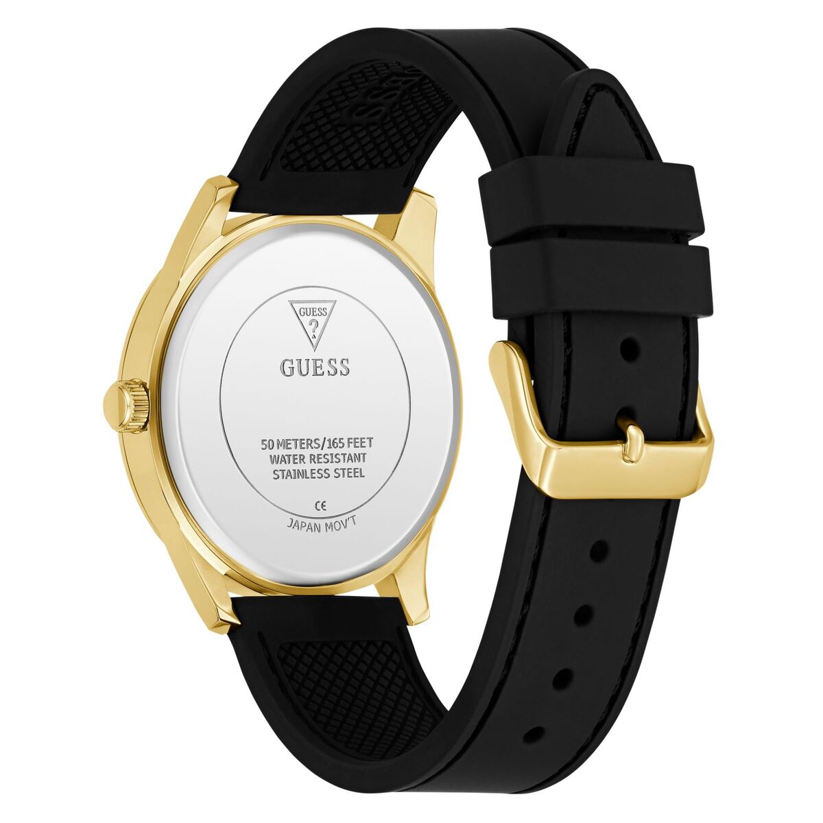 Horloge Dames Guess CLARK
