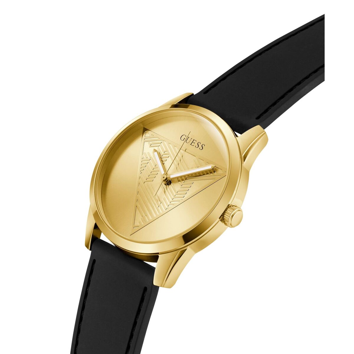 Horloge Dames Guess CLARK