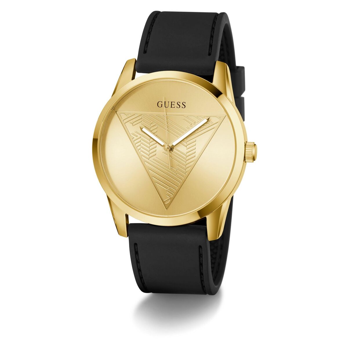 Horloge Dames Guess CLARK