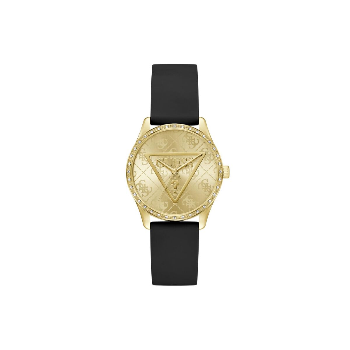 Horloge Dames Guess ROXY
