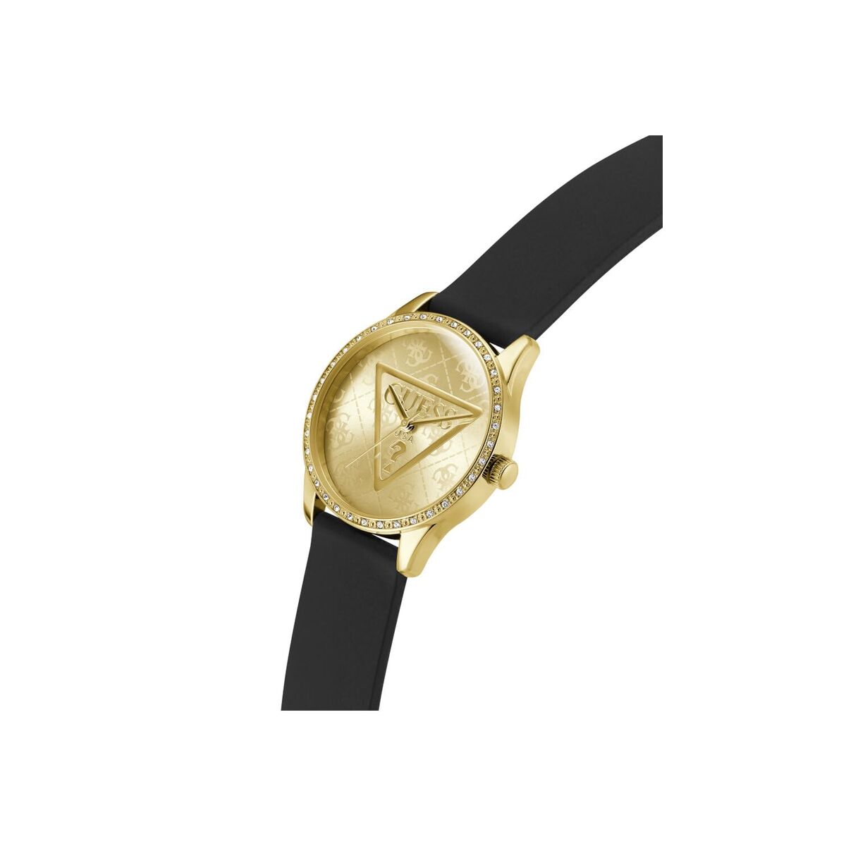 Horloge Dames Guess ROXY