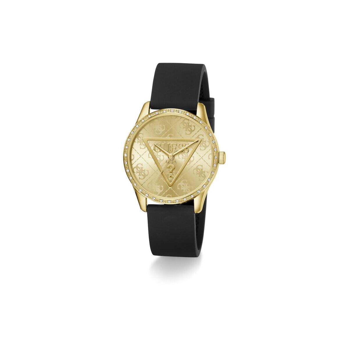 Horloge Dames Guess ROXY