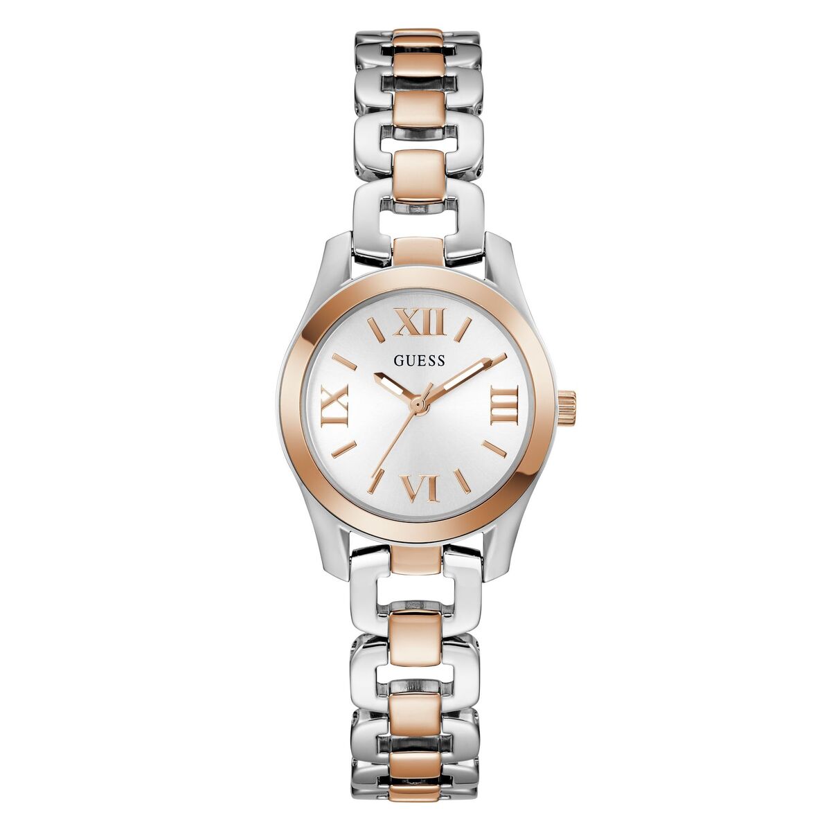 Horloge Dames Guess VEDA