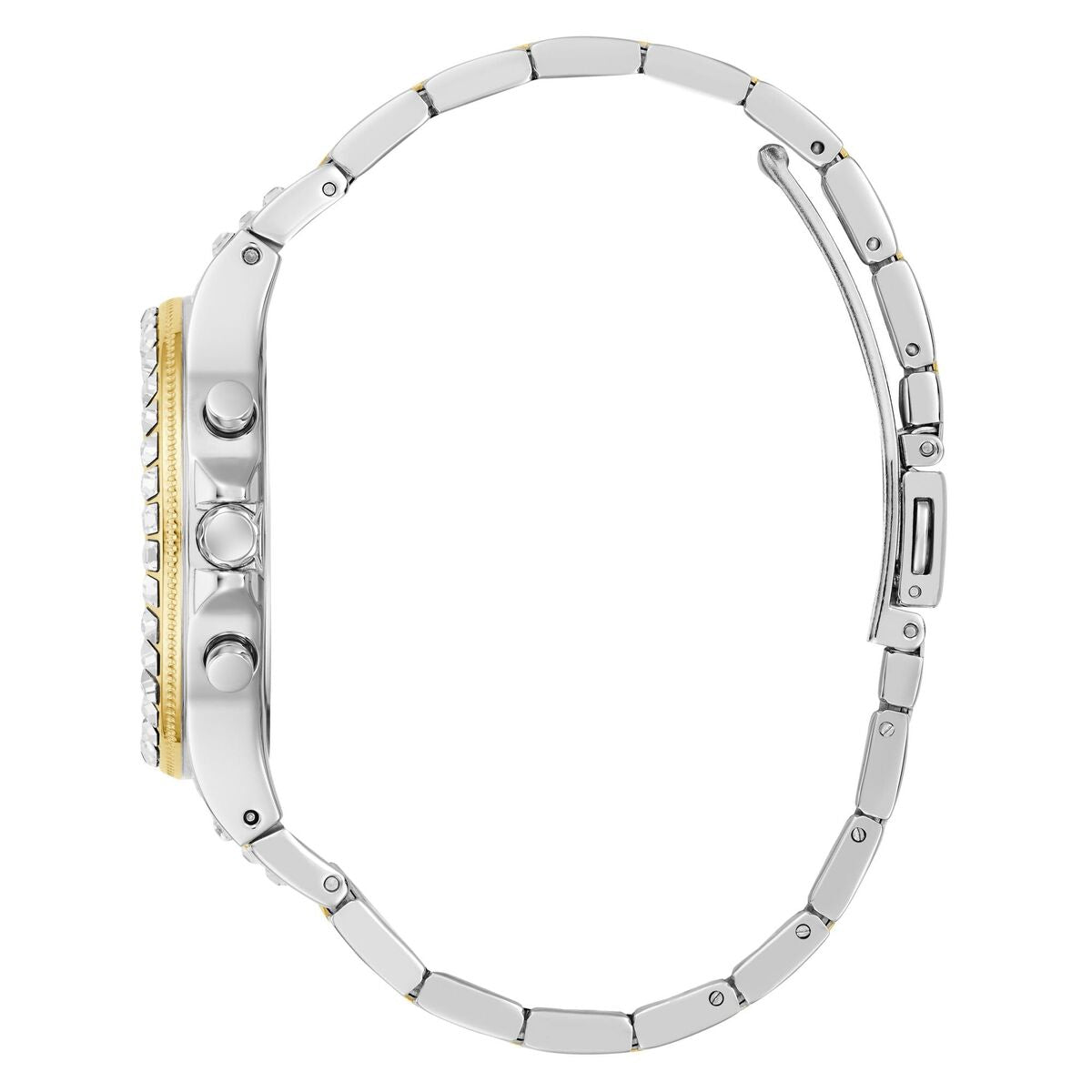 Horloge Dames Guess MOONLIGHT