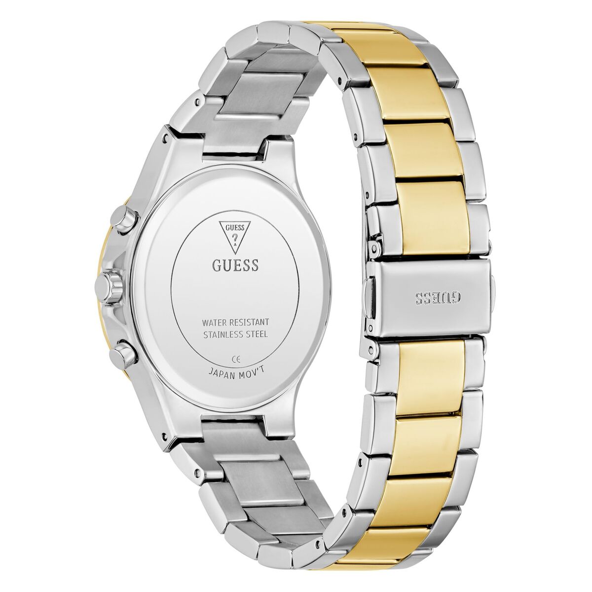 Horloge Dames Guess MOONLIGHT