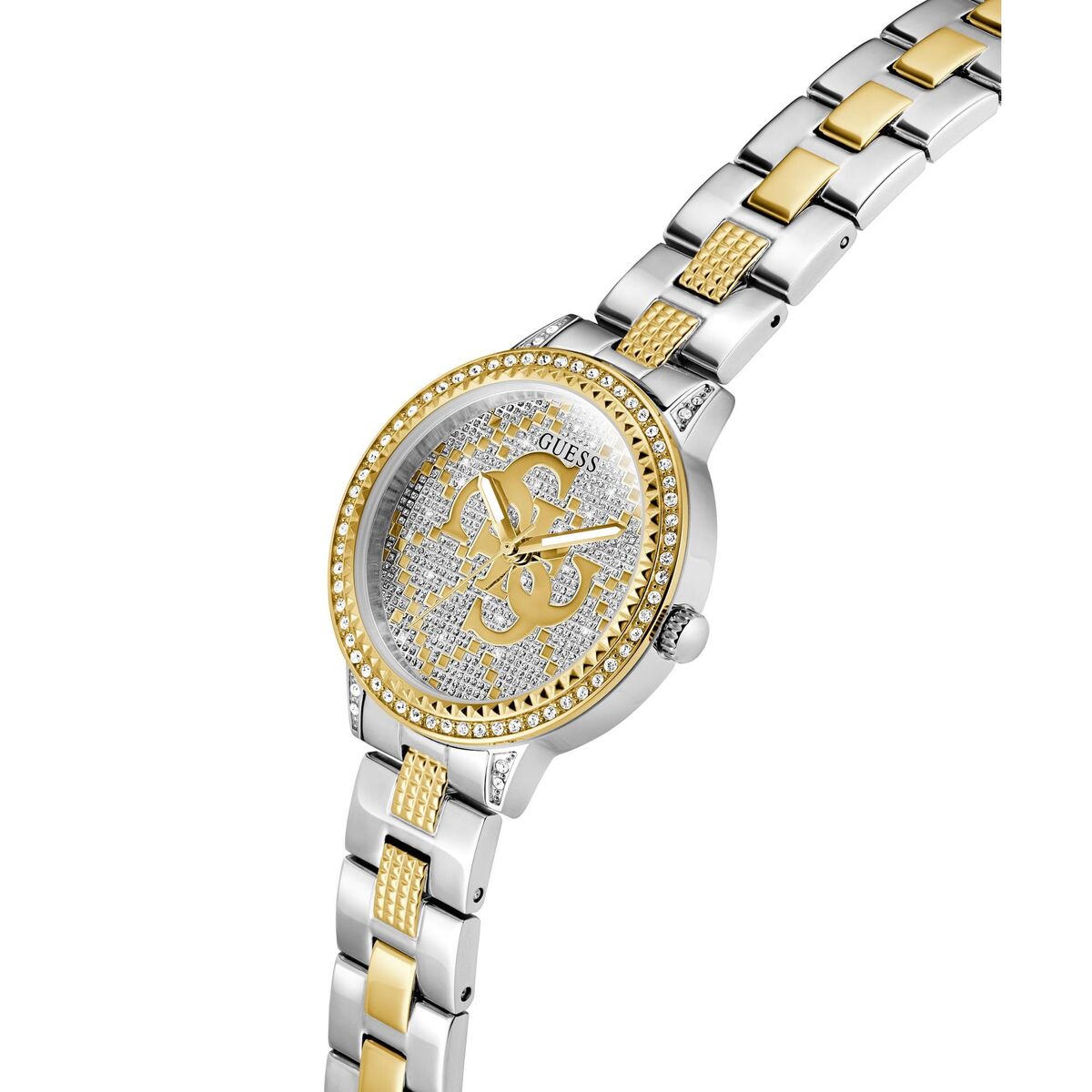 Horloge Dames Guess Mod. G Lace