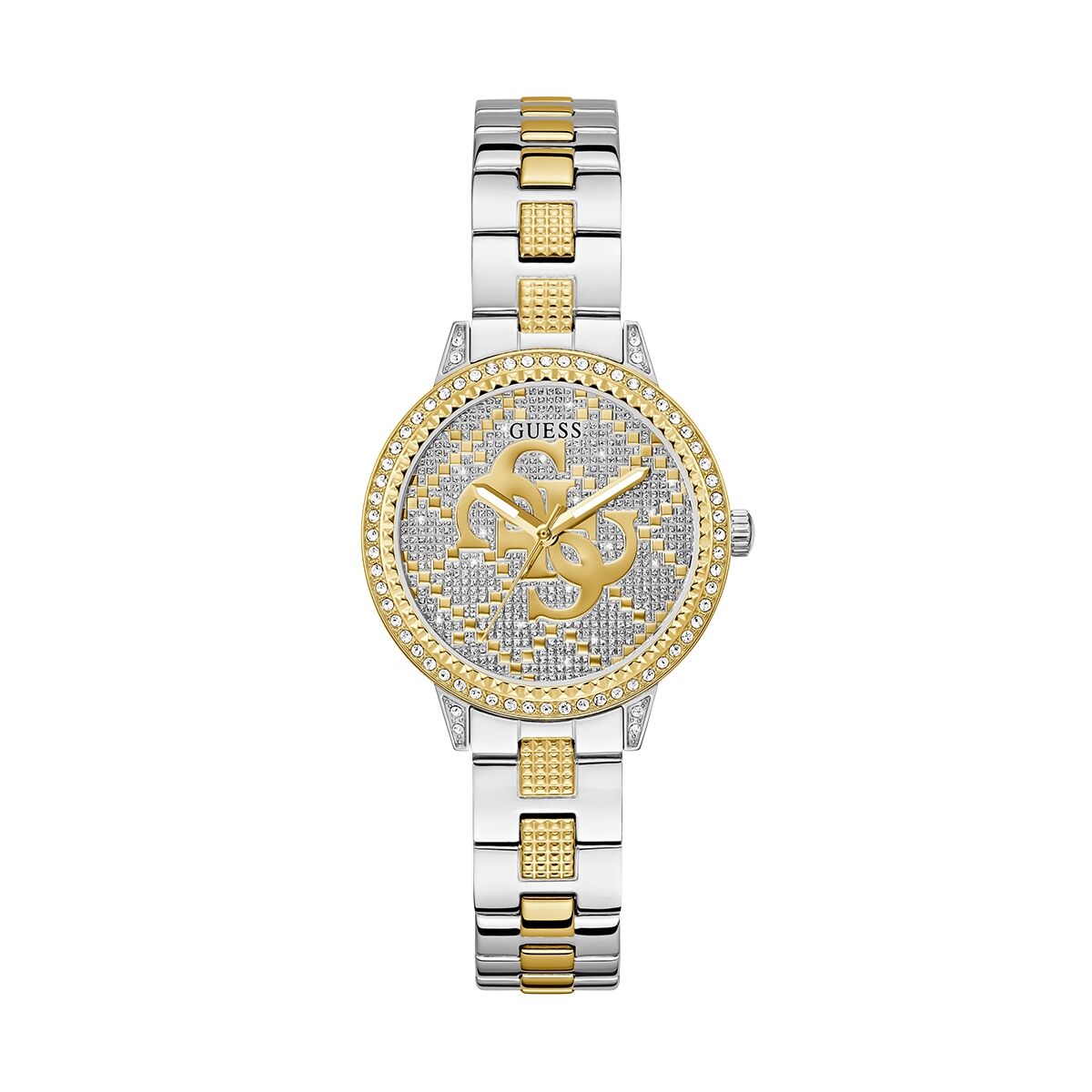 Horloge Dames Guess Mod. G Lace