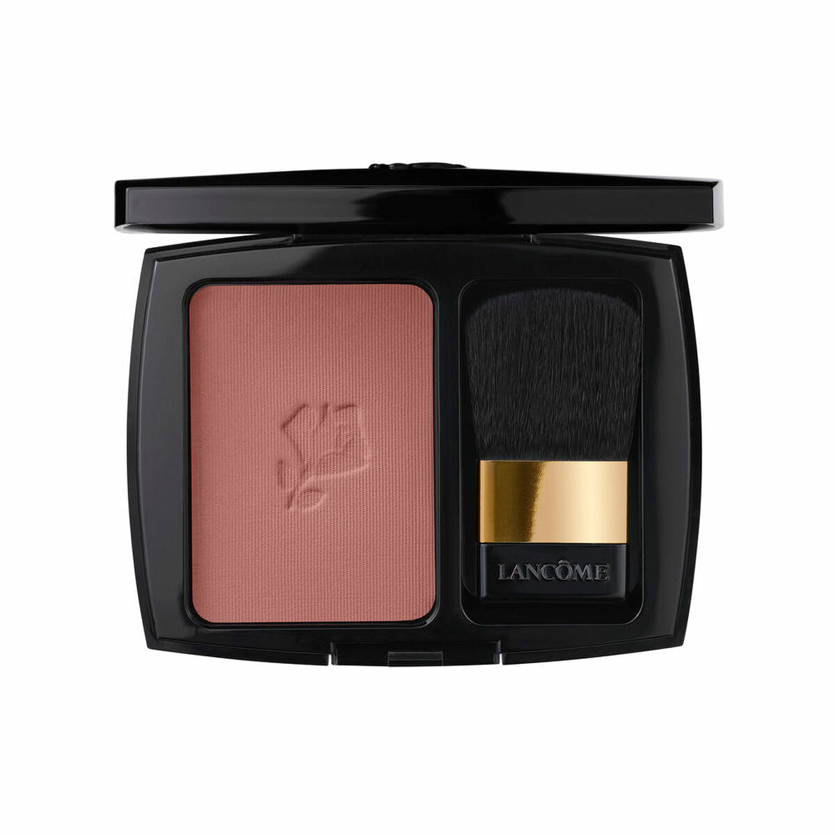 Blush Lancôme BLUSH SUBTIL Roze Nº 280-Mocha Havana Mocha Havana-280 5,1 g