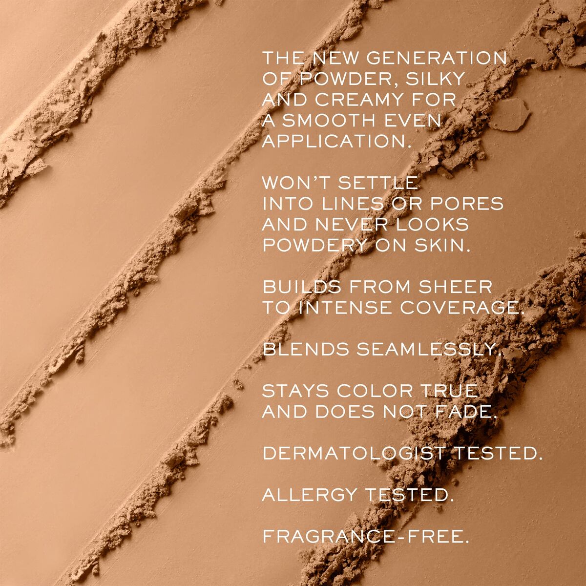 Set Lancôme BLUSH SUBTIL