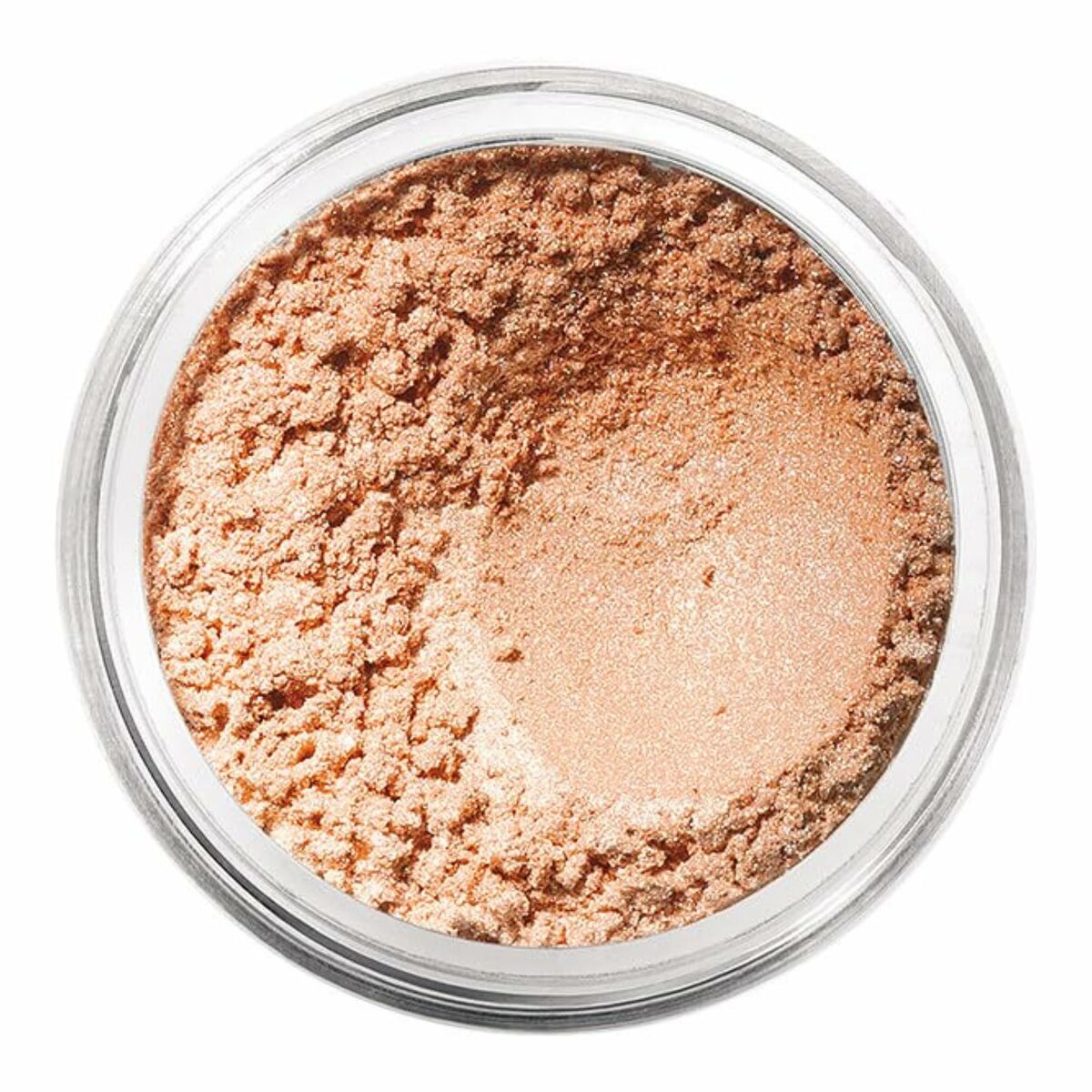 Oogschaduw bareMinerals Loose Mineral Vanilla Sugar (1 Stuks)
