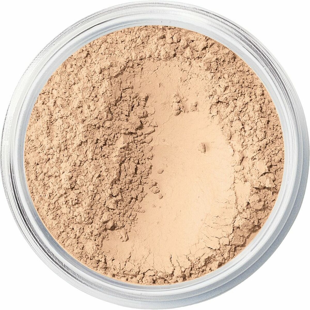 Los poeder bareMinerals Original Nº 03 - Fairly Light Spf 15 8 g - Schoonheid, Make - up - bareMinerals