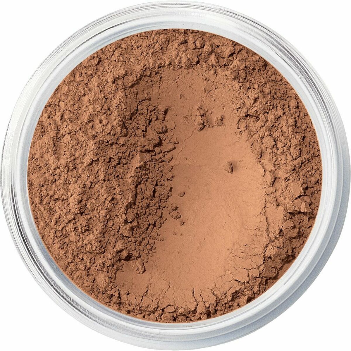 Poeder Makeup Basis bareMinerals Original 19-tan Nº 19 Tan Nº 19-Tan Spf 15 8 g