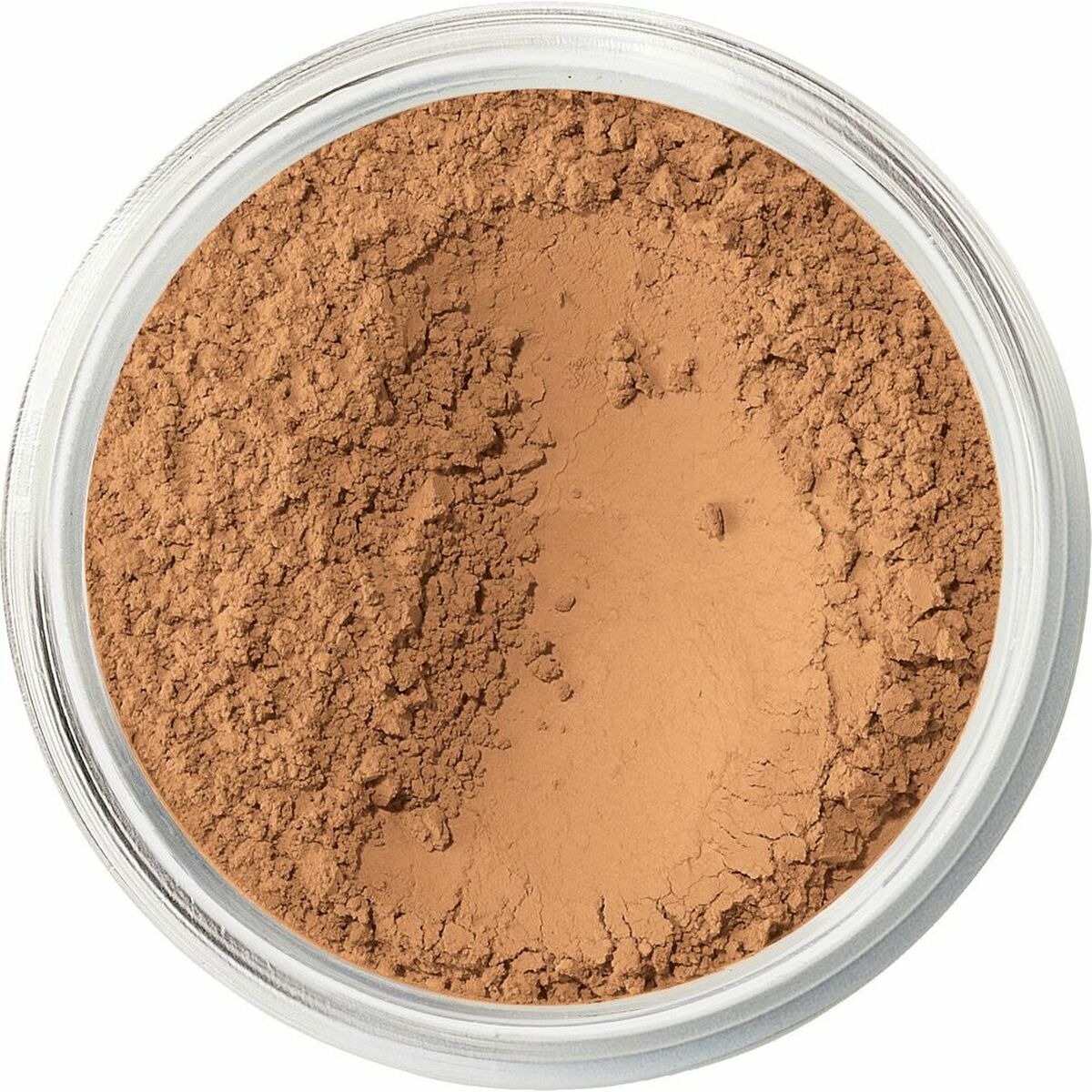 Poeder Makeup Basis bareMinerals Original Nº 22 Warm tan Nº 22-Warm Tan Spf 15 8 g