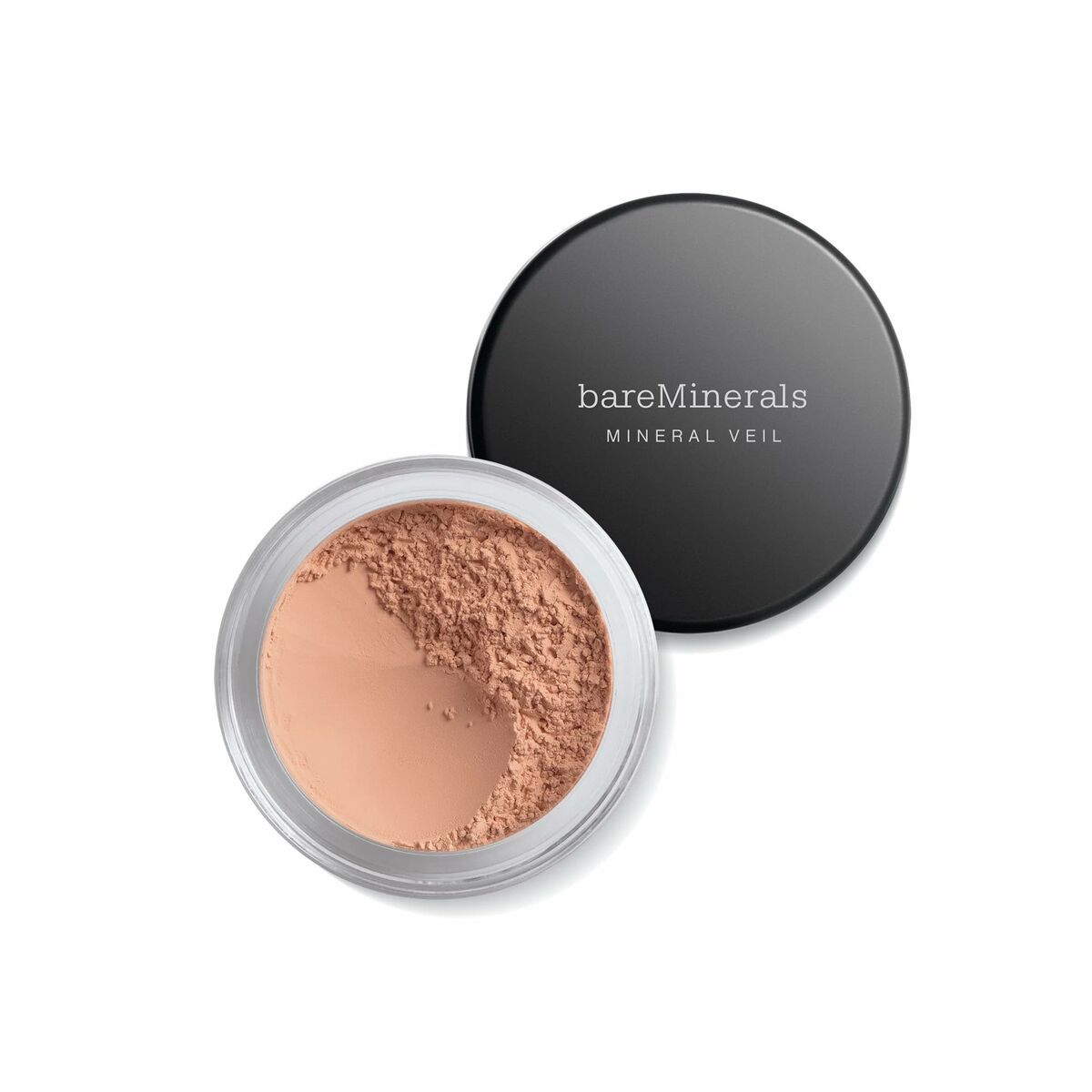 Gezichts Corrector Shine Inline Mineral Veil 9 g - Schoonheid, Make - up - Shine Inline
