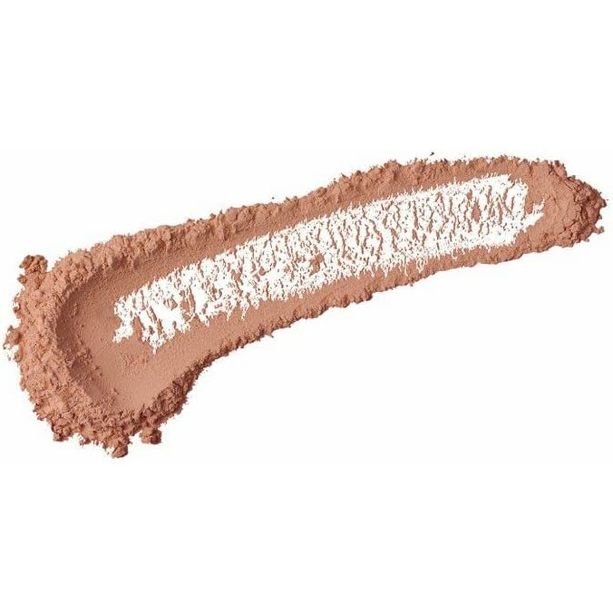 Gezichts Corrector Shine Inline Mineral Veil 9 g - Schoonheid, Make - up - Shine Inline