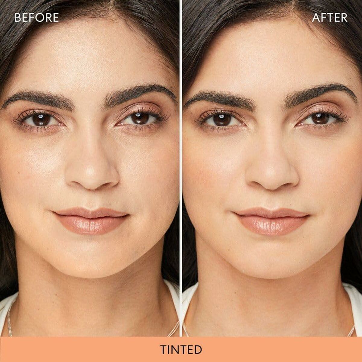 Gezichts Corrector Shine Inline Mineral Veil 9 g - Schoonheid, Make - up - Shine Inline