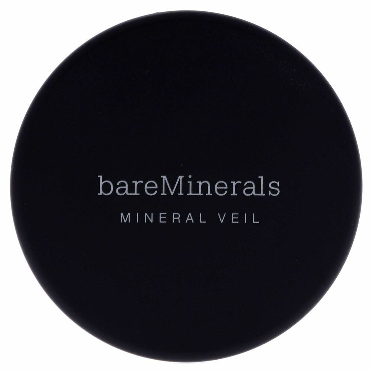 Los poeder bareMinerals Mineral Veil Spf 15 9 g Highlighter