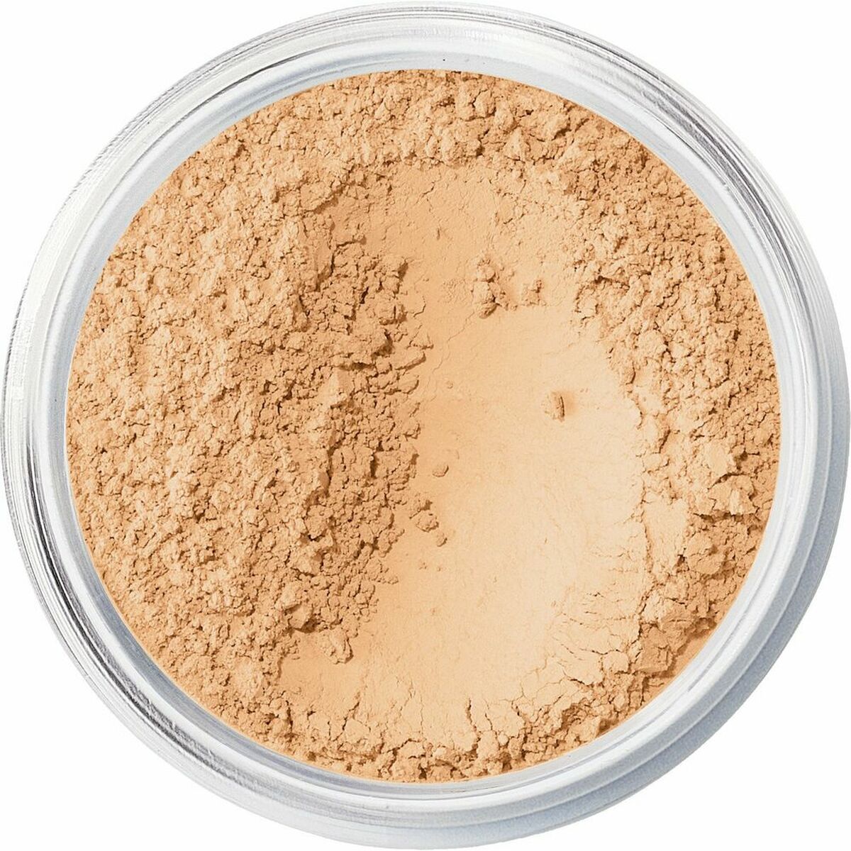 Poeder Makeup Basis bareMinerals Matte Nº 08 Light Nº 08 - Light Spf 15 6 g - Schoonheid, Make - up - bareMinerals