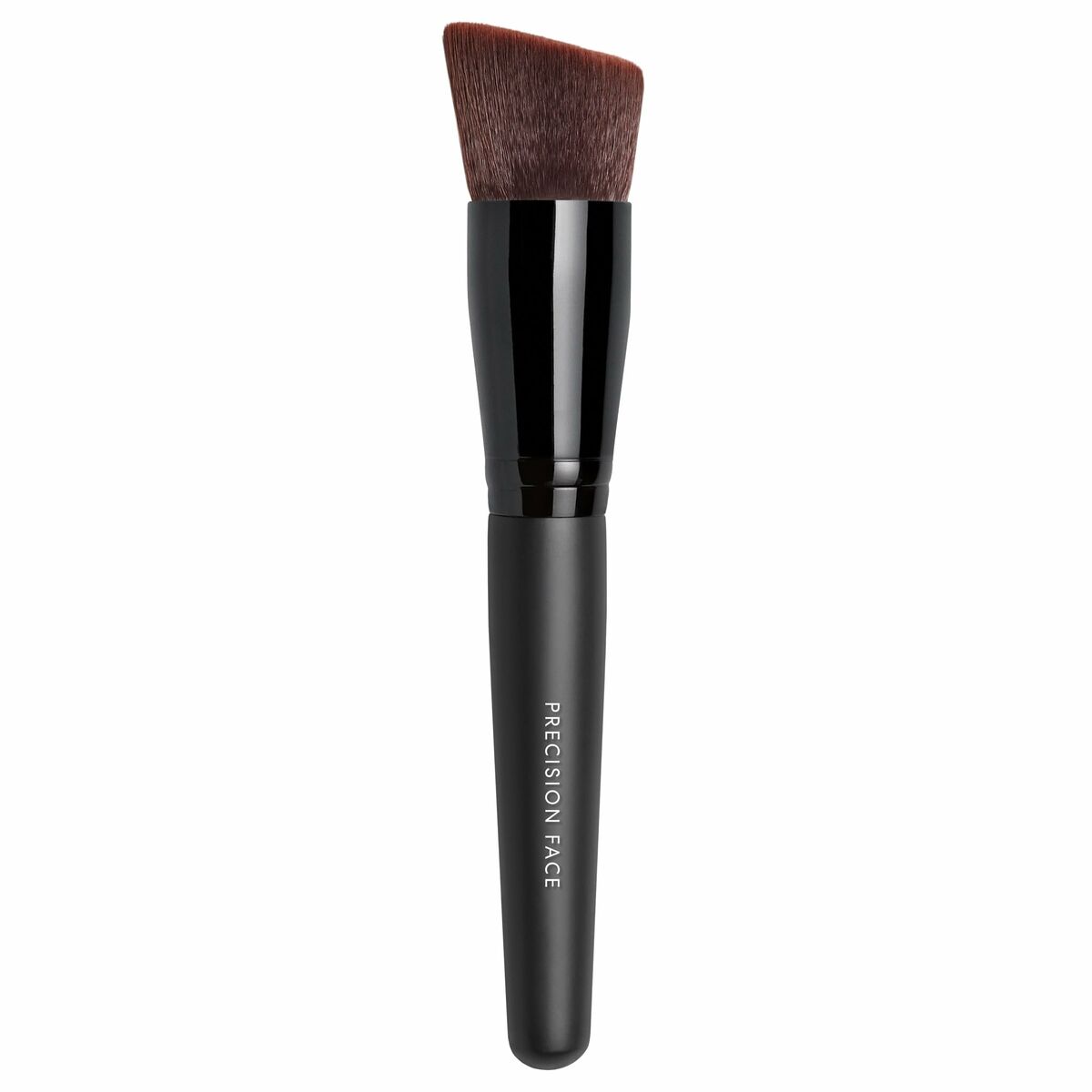 Gezichts Corrector Shine Inline Precision - Schoonheid, Make - up - Shine Inline