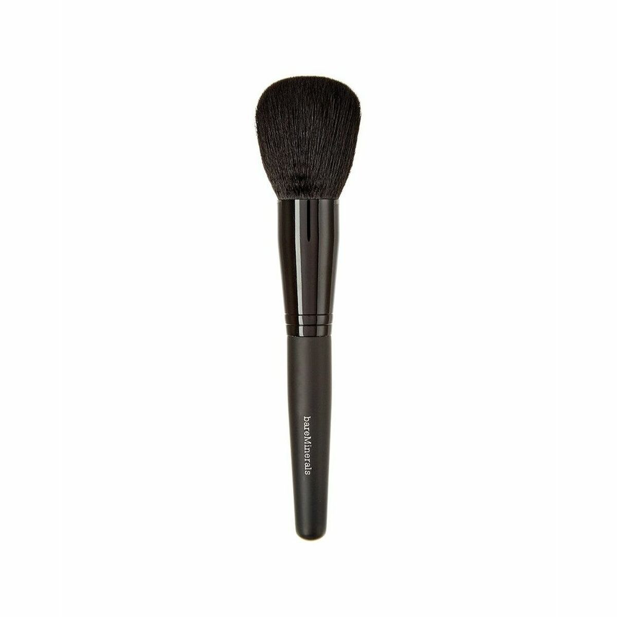 Make - upborstel bareMinerals Supreme Finisher - Schoonheid, Gebruiksvoorwerpen en accessoires - bareMinerals