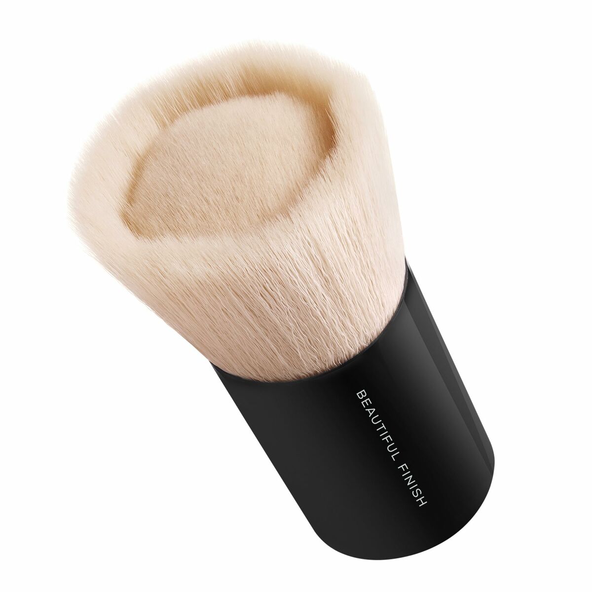 Make-upborstel bareMinerals Beautiful Finish