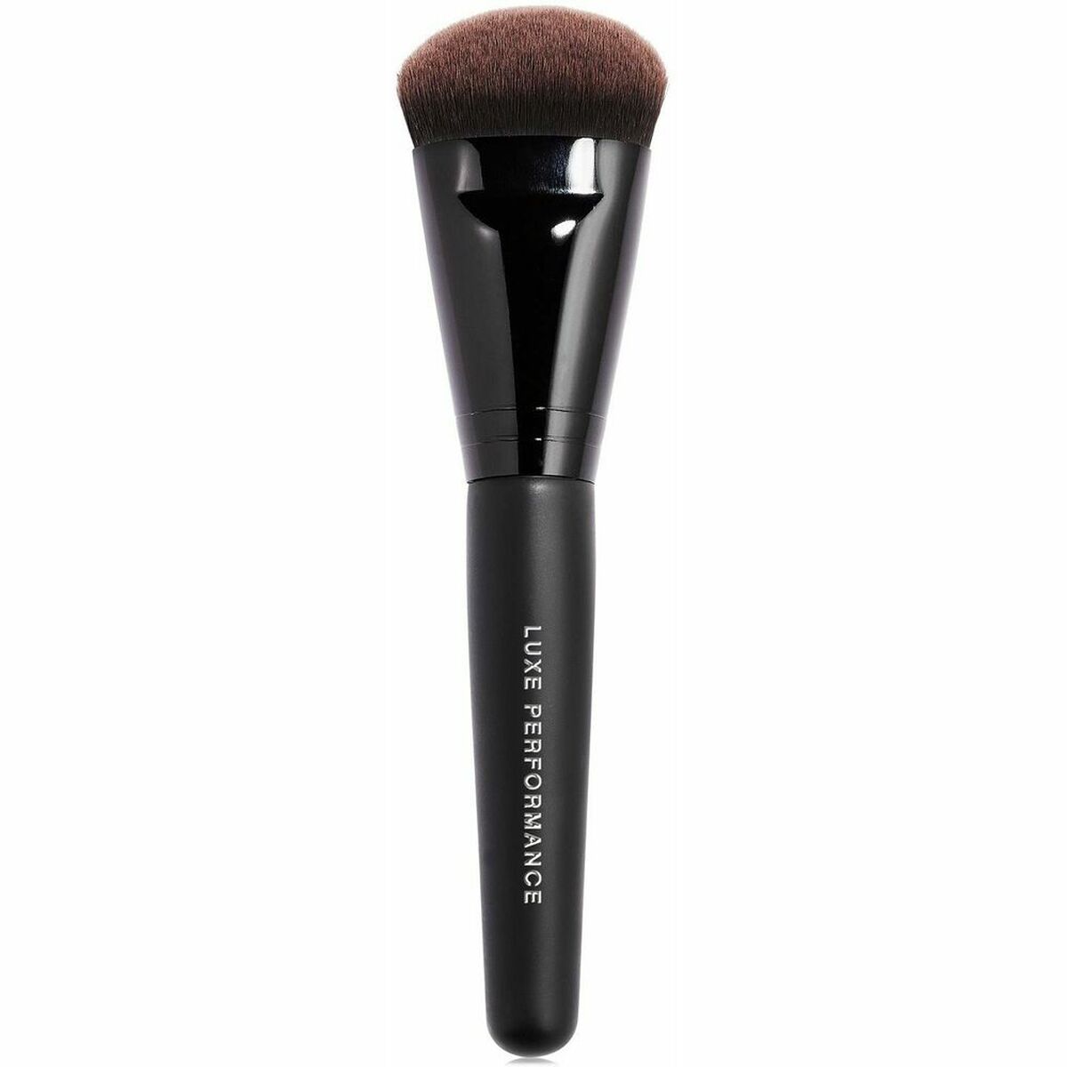 Make - upborstel bareMinerals Luxe Performande - Schoonheid, Gebruiksvoorwerpen en accessoires - bareMinerals