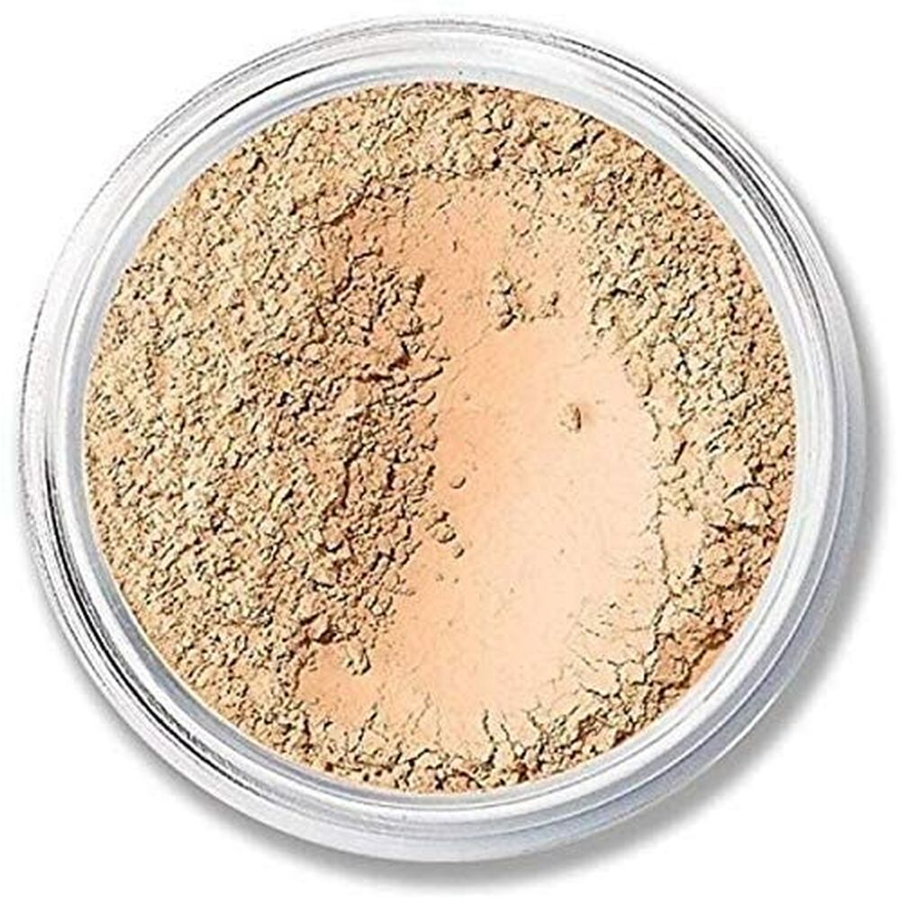 Los poeder bareMinerals Original Nº 06 - Neutral Ivory Spf 15 8 g - Schoonheid, Make - up - bareMinerals