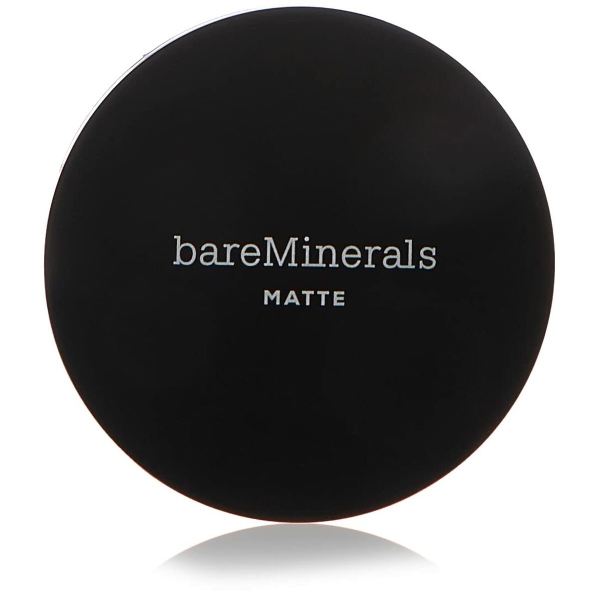 Gezichts Corrector Shine Inline Matte Nº 13-Golden Beige Spf 15 6 g