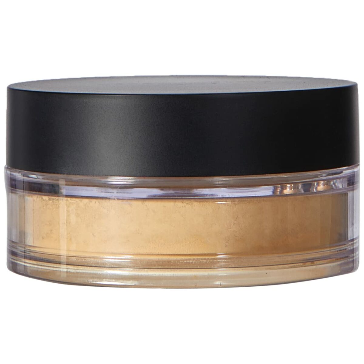 Gezichts Corrector Shine Inline Matte Nº 13-Golden Beige Spf 15 6 g