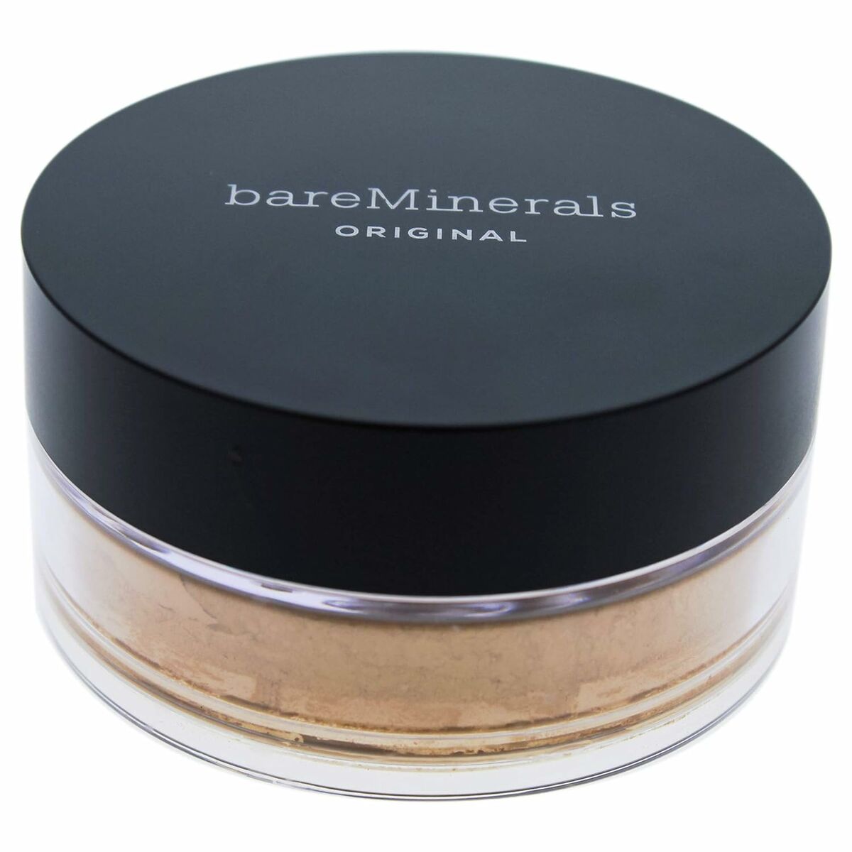 Make - up Foundation Shine Inline Original Nº 17 Tan nude Nº 17 - Tan Nude Spf 15 8 g - Schoonheid, Make - up - Shine Inline