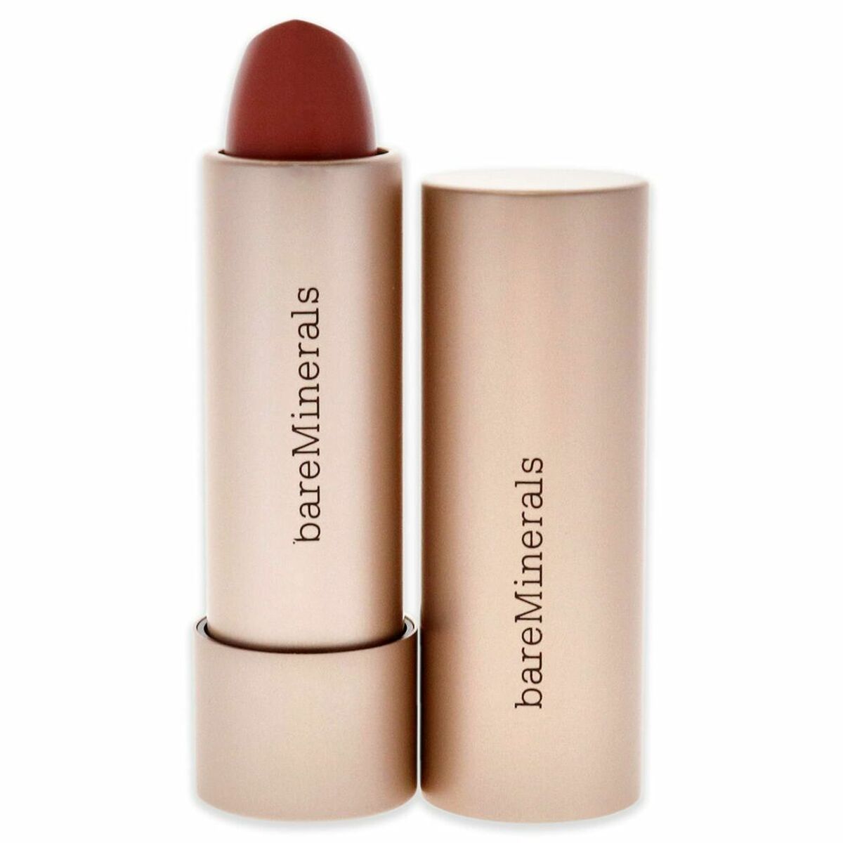 Lippenstift bareMinerals Mineralist Grace 3,6 g Hydraterend