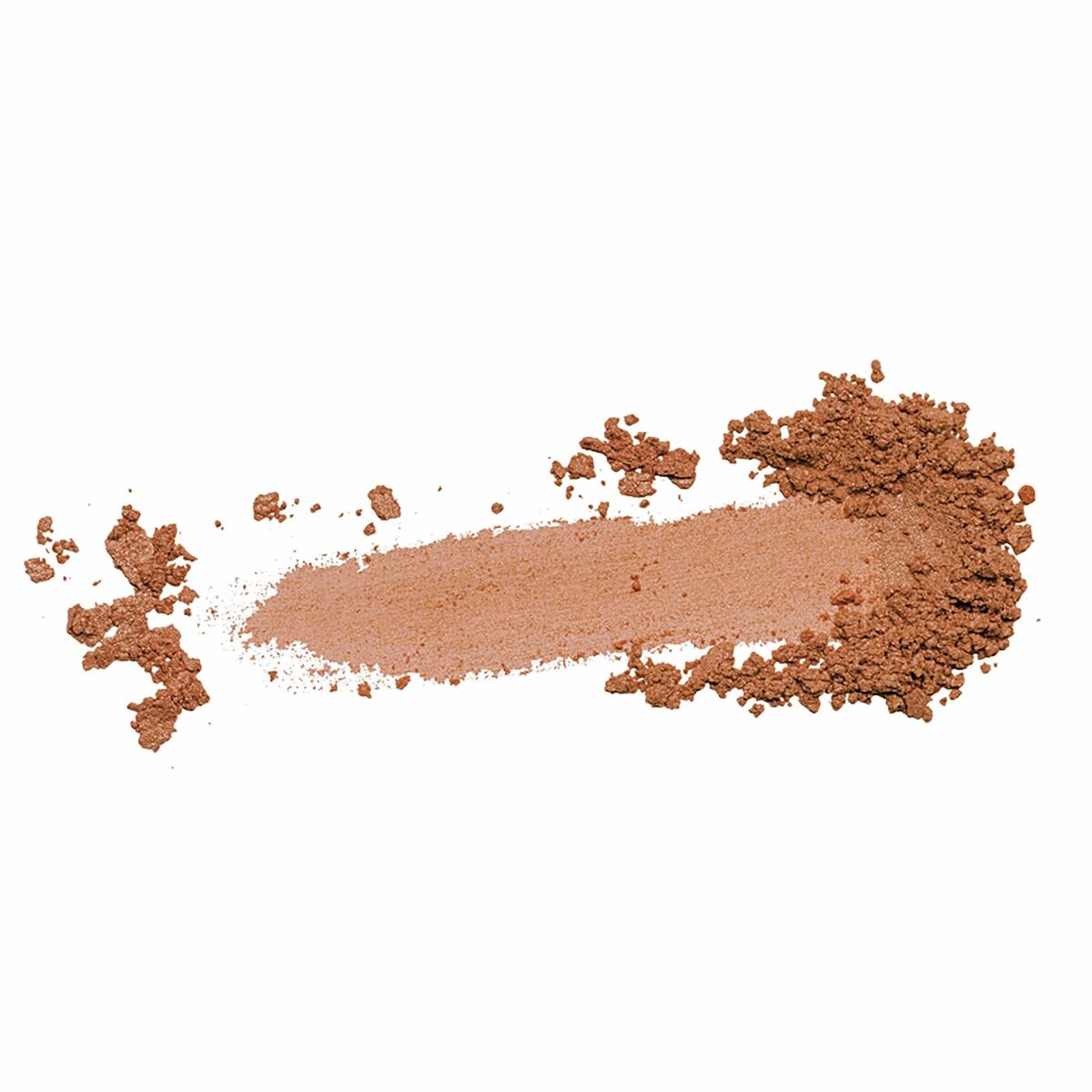 Gezichts Corrector Shine Inline All Over Face 1,5 g - Schoonheid, Make - up - Shine Inline