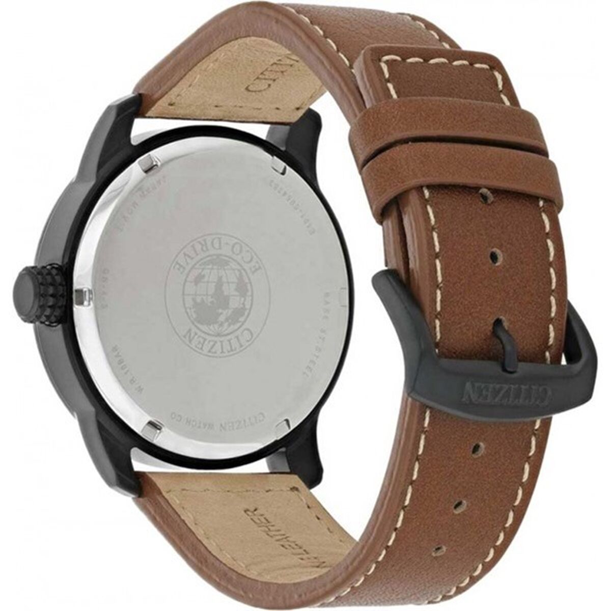Horloge Heren Citizen BM8475 - 26E - Klokken, Heren - Citizen