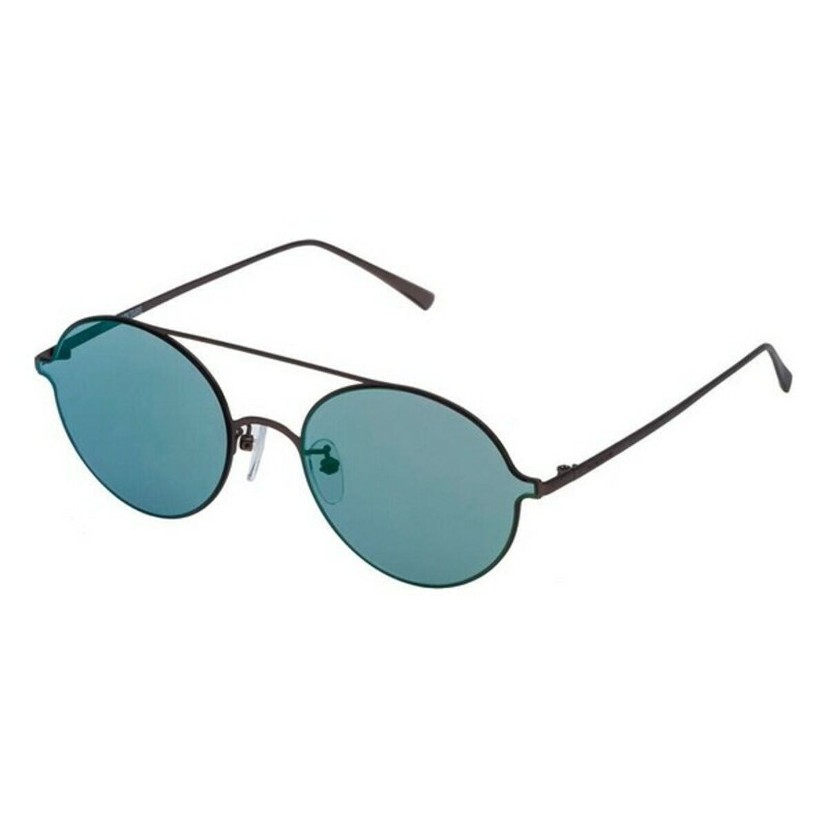 Zonnebril Uniseks Zadig & Voltaire SZV156 - 627V ø 56 mm - Sieraden, Unisex voor volwassene - Zadig & Voltaire