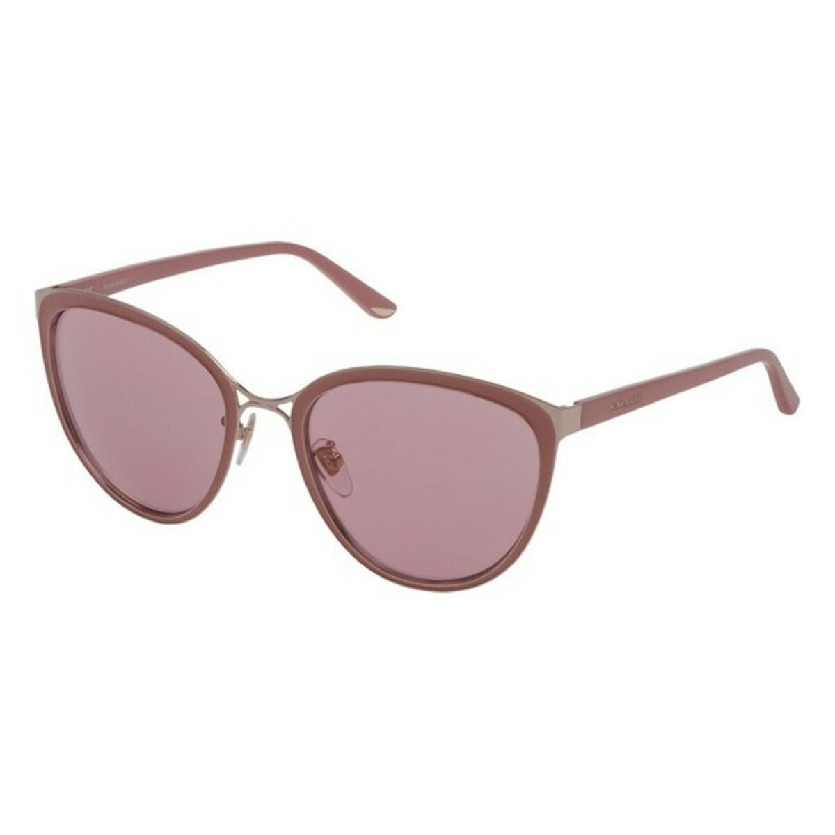 Zonnebril Dames Nina Ricci SNR11757F38X ø 57 mm - Sieraden, Vrouwen - Nina Ricci