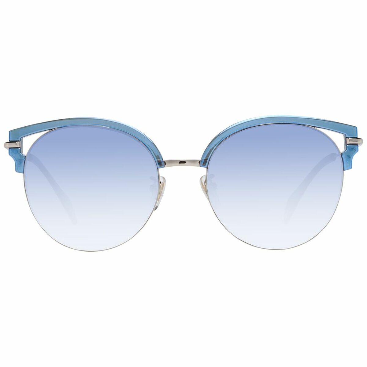 V2H2497A83E5F83E606AB0ADCF0D346950DR4003087P1
