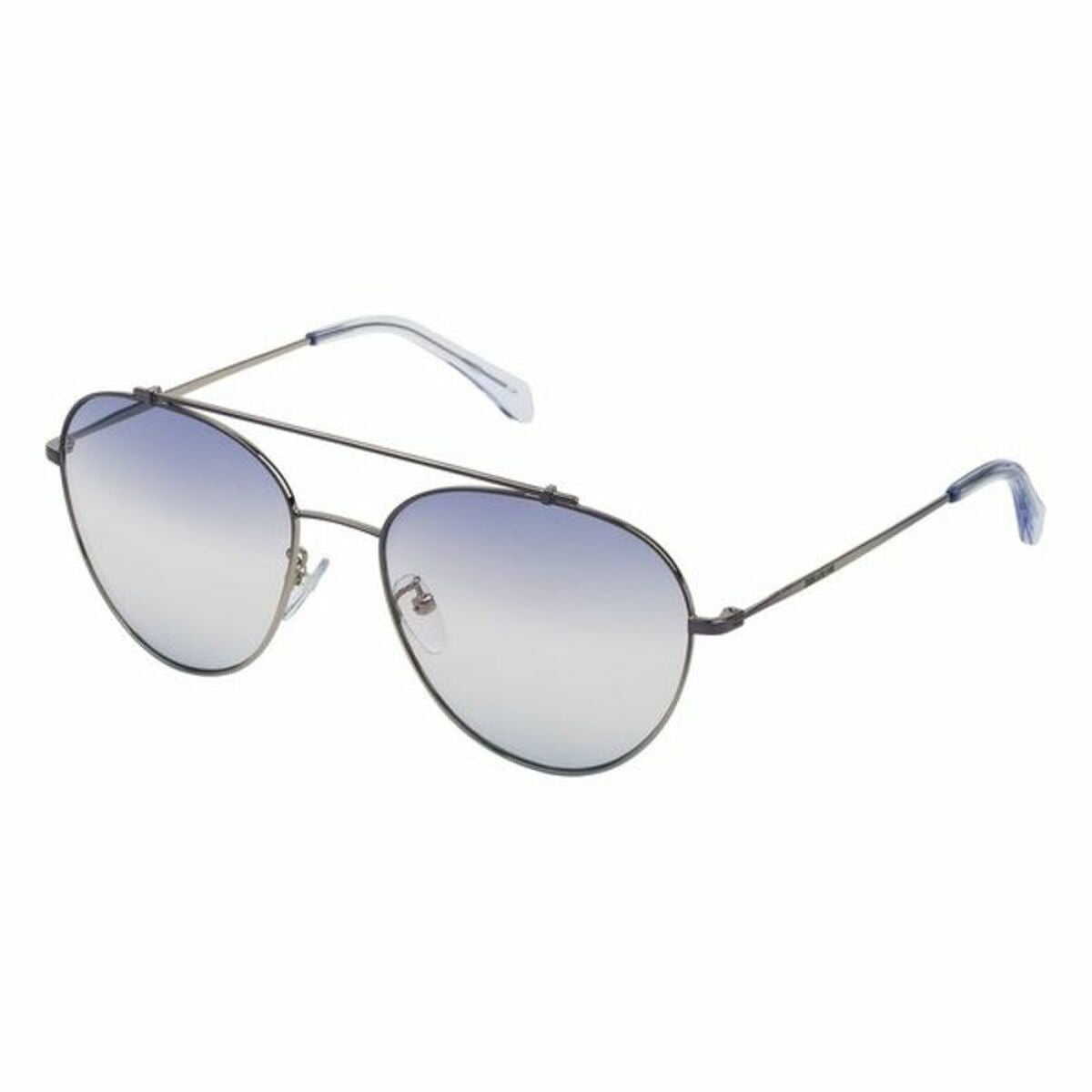 Zonnebril Dames Zadig & Voltaire SZV1925808B1 ø 58 mm - Sieraden, Vrouwen - Zadig & Voltaire