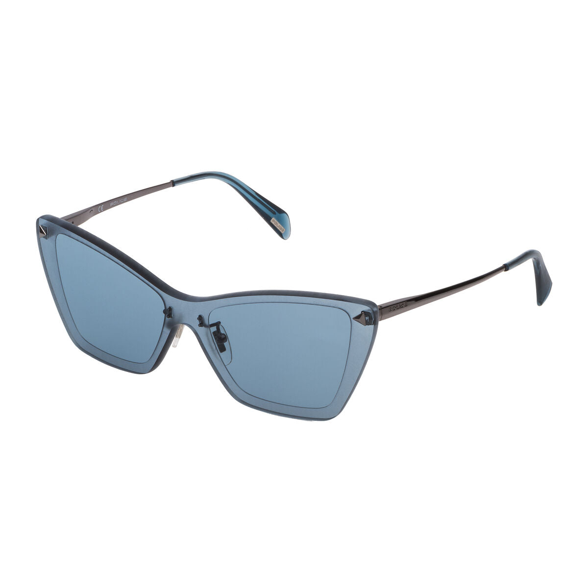Zonnebril Dames Police SPL936-990402